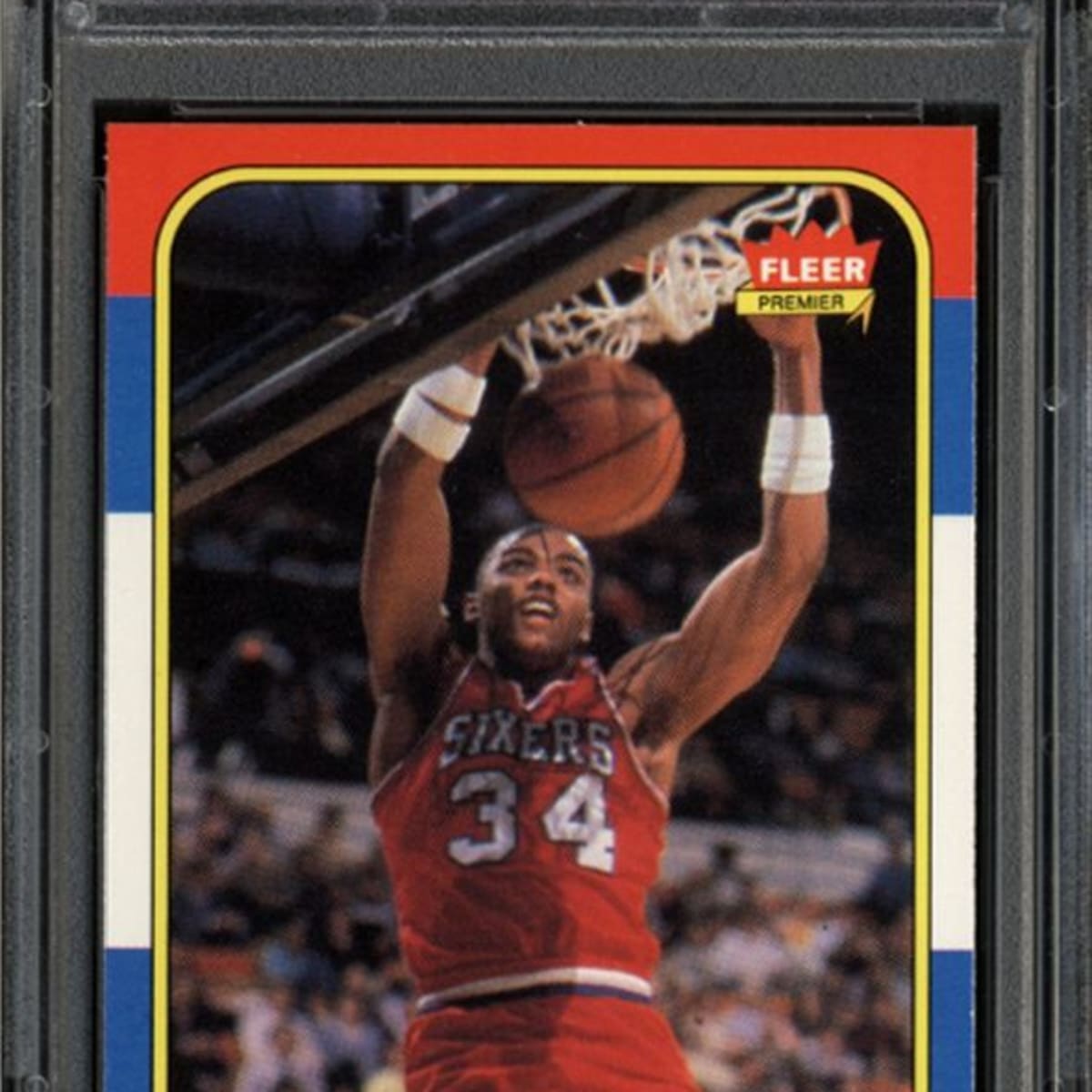 22 Magic Johnson Basketball Cards You Need To Own - Old Sports Cards