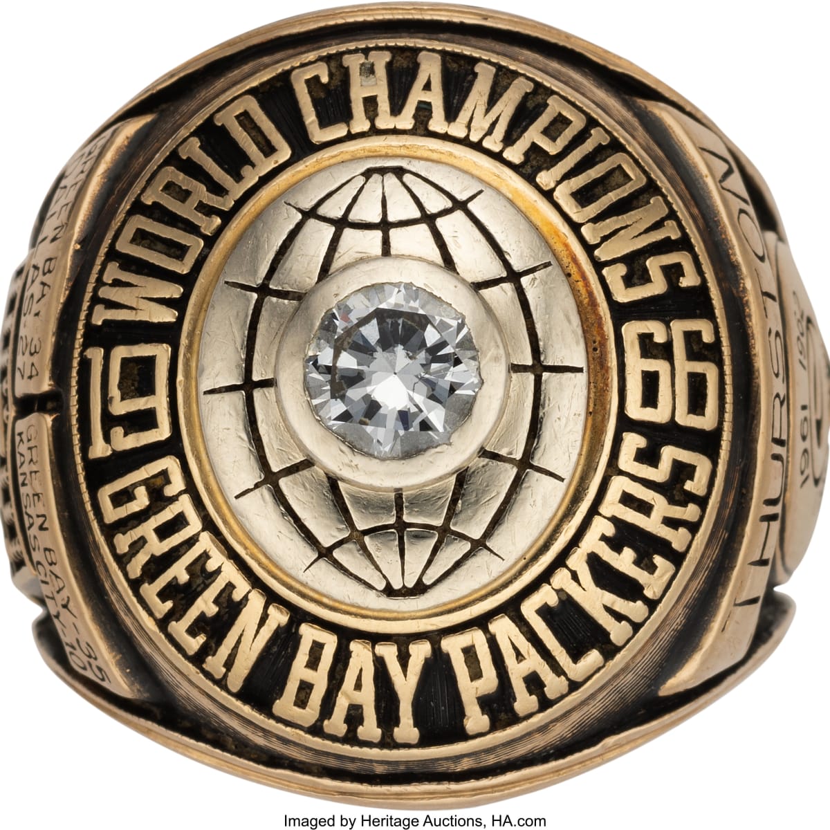 chiefs super bowl ring cost