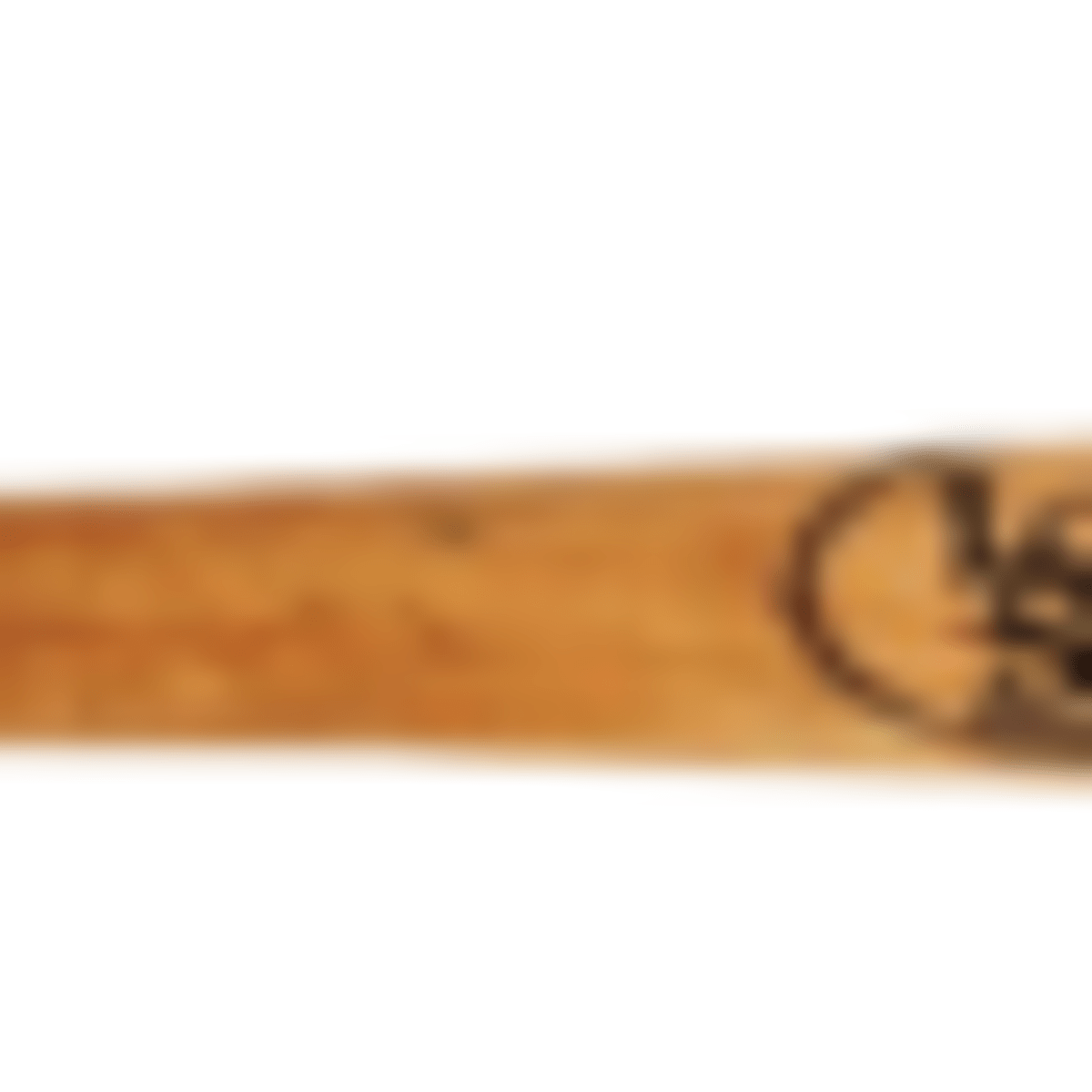 Rare Joe Doyle error card, 1923 Babe Ruth bat sell for $1.3M in $15.7M REA  auction - Sports Collectors Digest