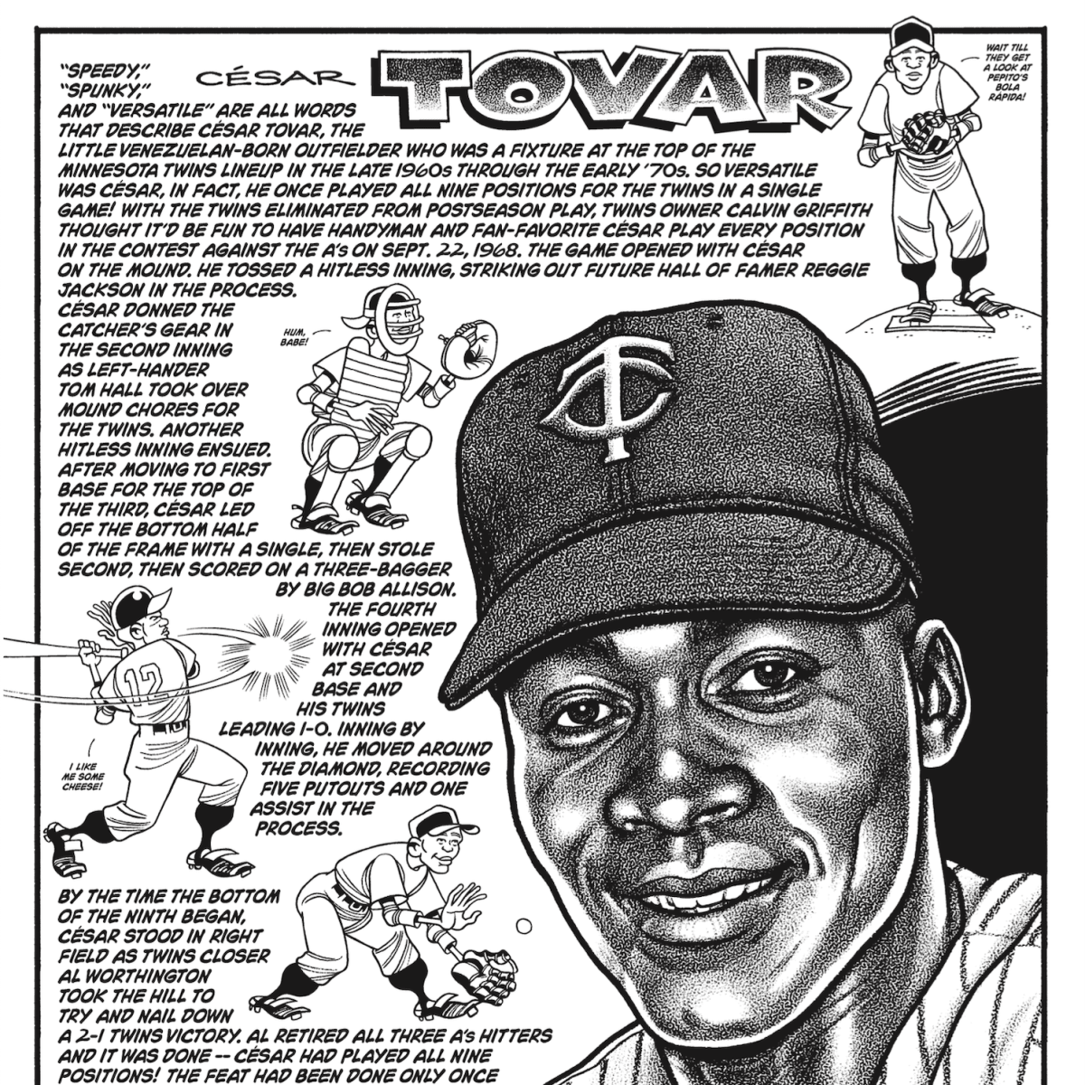 Twins Baseball Coloring Pages - Get Coloring Pages