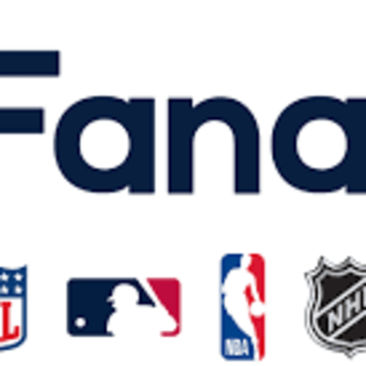 Topps Dropped: Fanatics, created by Philadelphia 76ers co-owner