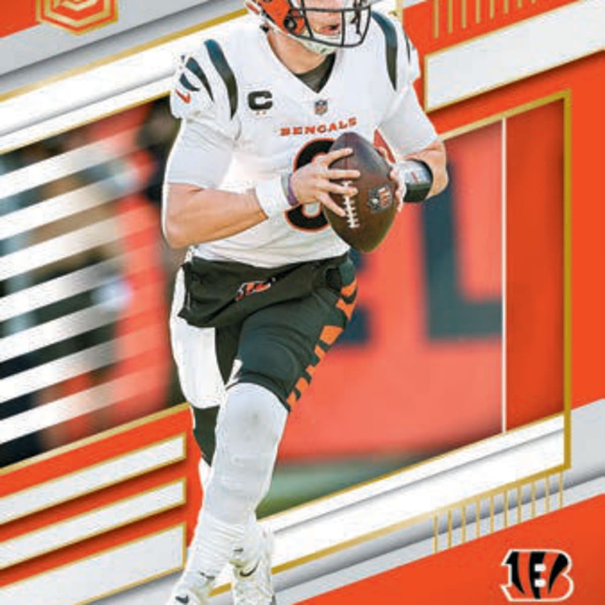 New 2022 releases from Donruss, Panini hit market just in time for