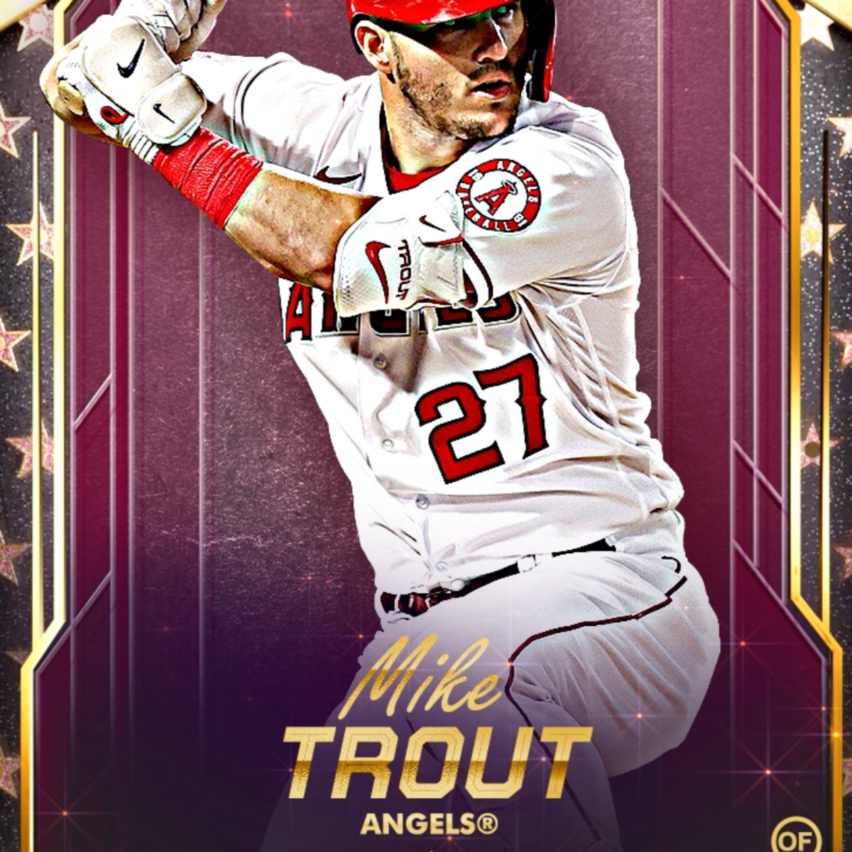 Topps unveils MLB All-Star Game NFT Collection, other all-star 