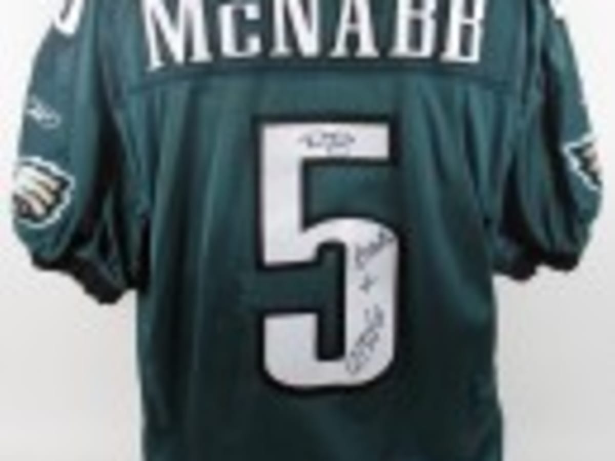 2021 Game-Used Dave McKay Jersey - 9/5/21 Seattle Mariners