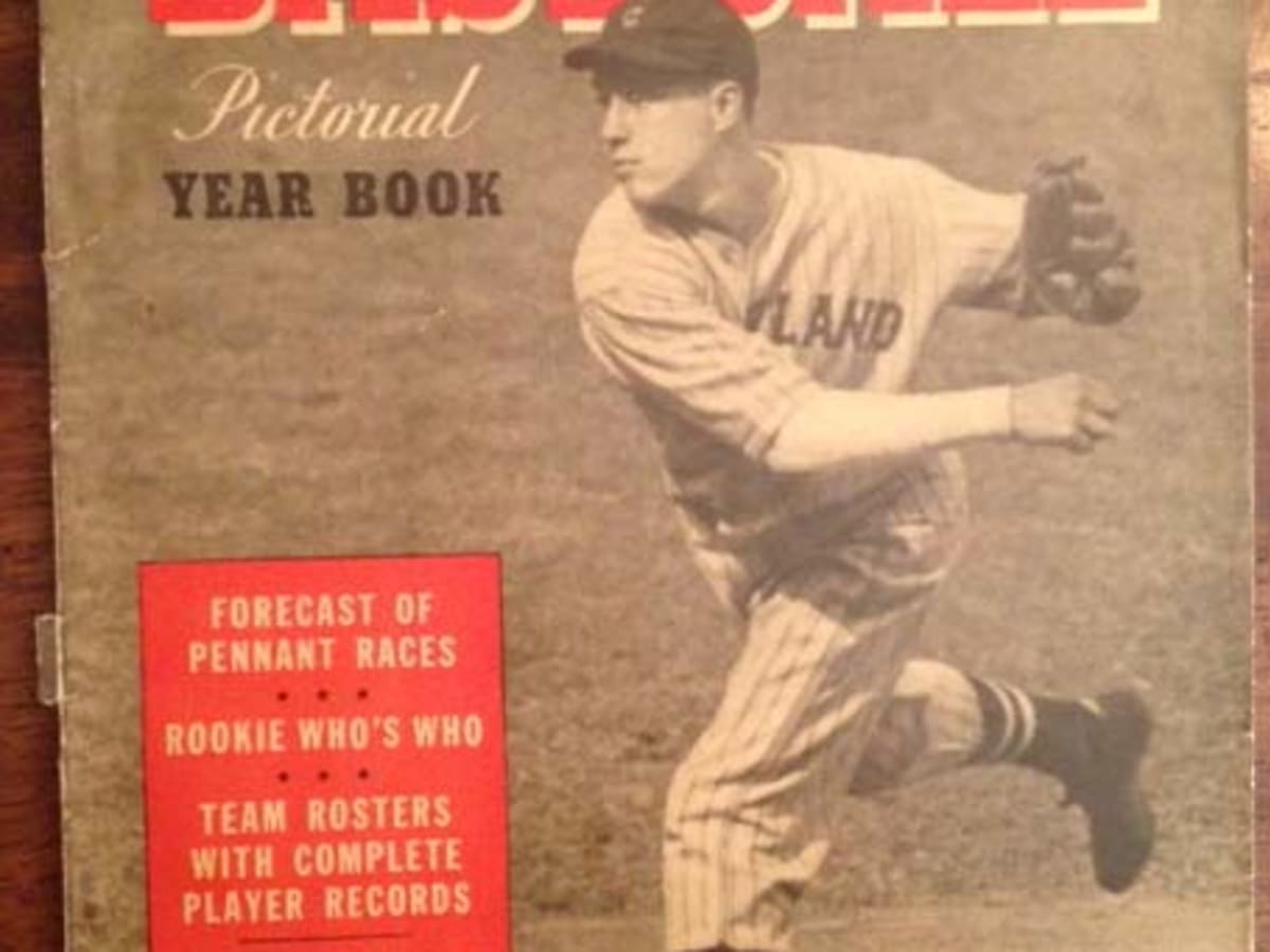 The 1955 BROOKLYN DODGERS 40th Anniversary Collector's Edition DAILY NEWS -  NY Sports Shop