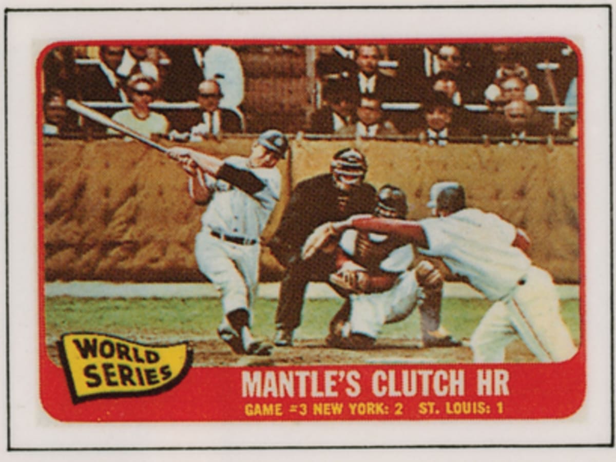 Pat Corrales Philadelphia Phillies 1965 Style Custom Baseball Art Card 