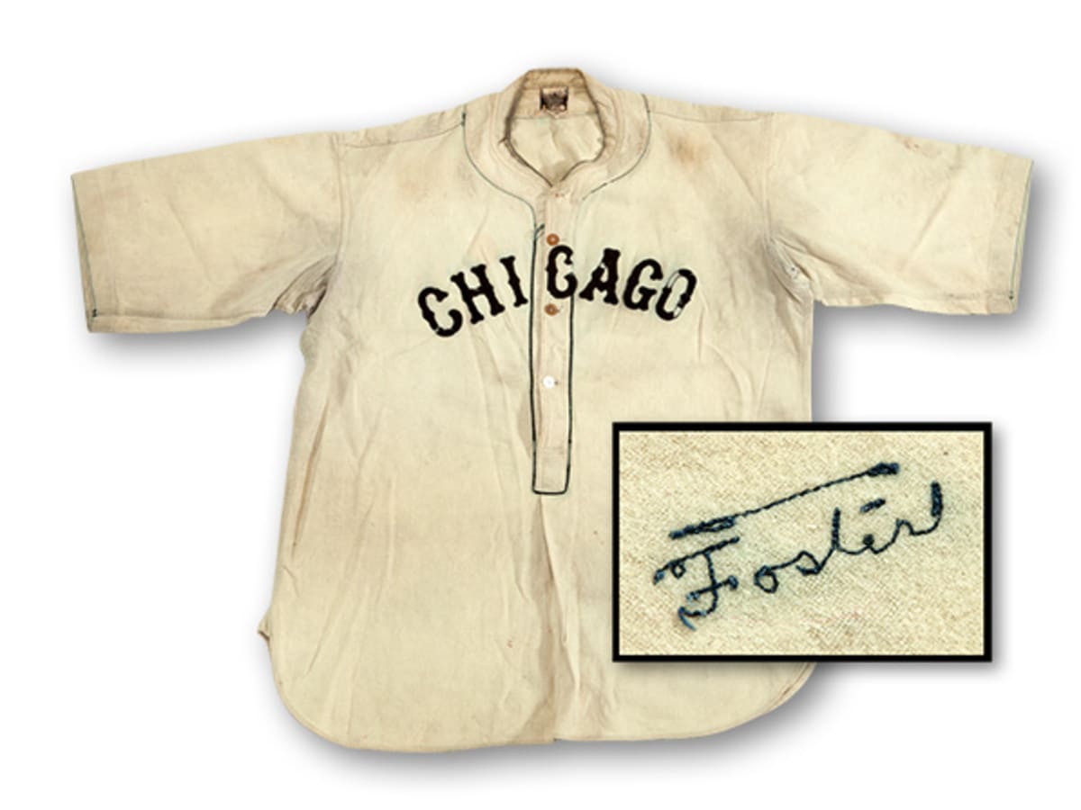 Chicago Cubs 1927 MLB Baseball Retro Rewind Jersey XL mens