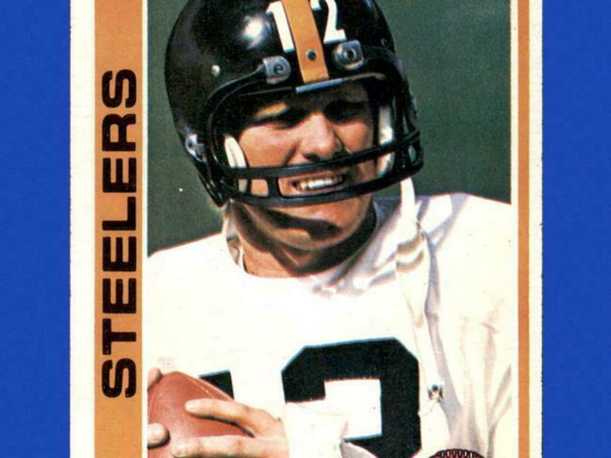 Top Ken Stabler Football Cards, Vintage, Rookies, Autographs