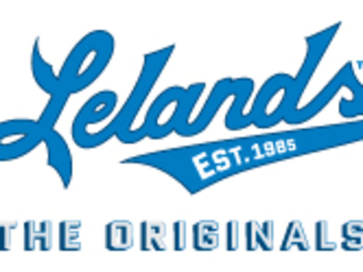 Leland's Classic - Sports Memorabilia Auctions