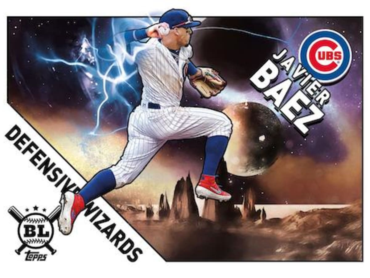  2020 Topps Big League Baseball Star Caricature Reproductions  #SC-JG Joey Gallo Texas Rangers Official MLB BL Trading Card : Collectibles  & Fine Art