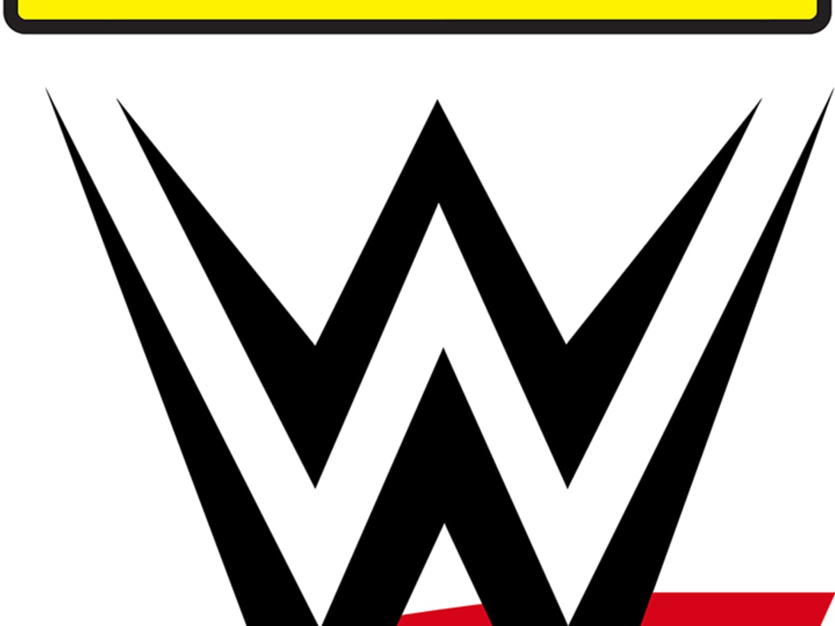 wwe main event 2022 results clipart