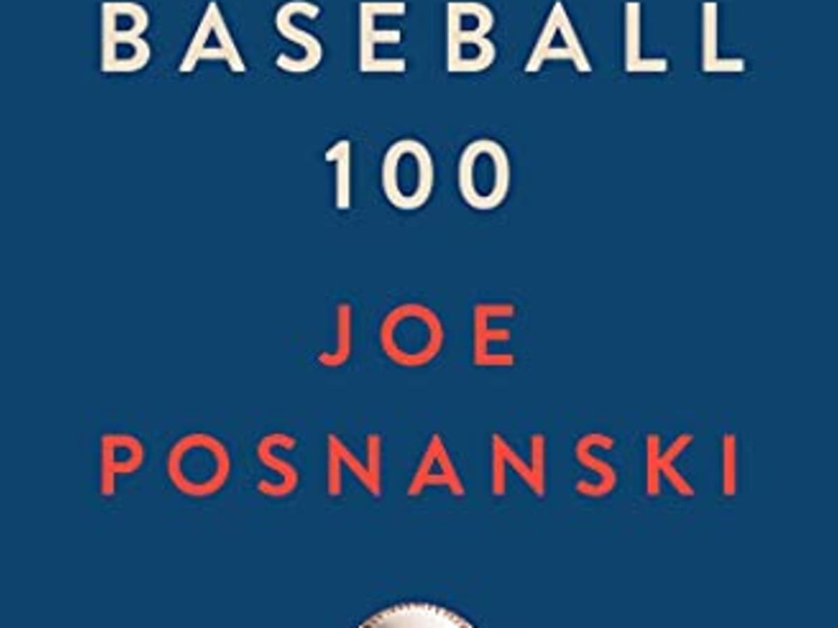 Joe Posnanski: Like in politics, many have paved the way for