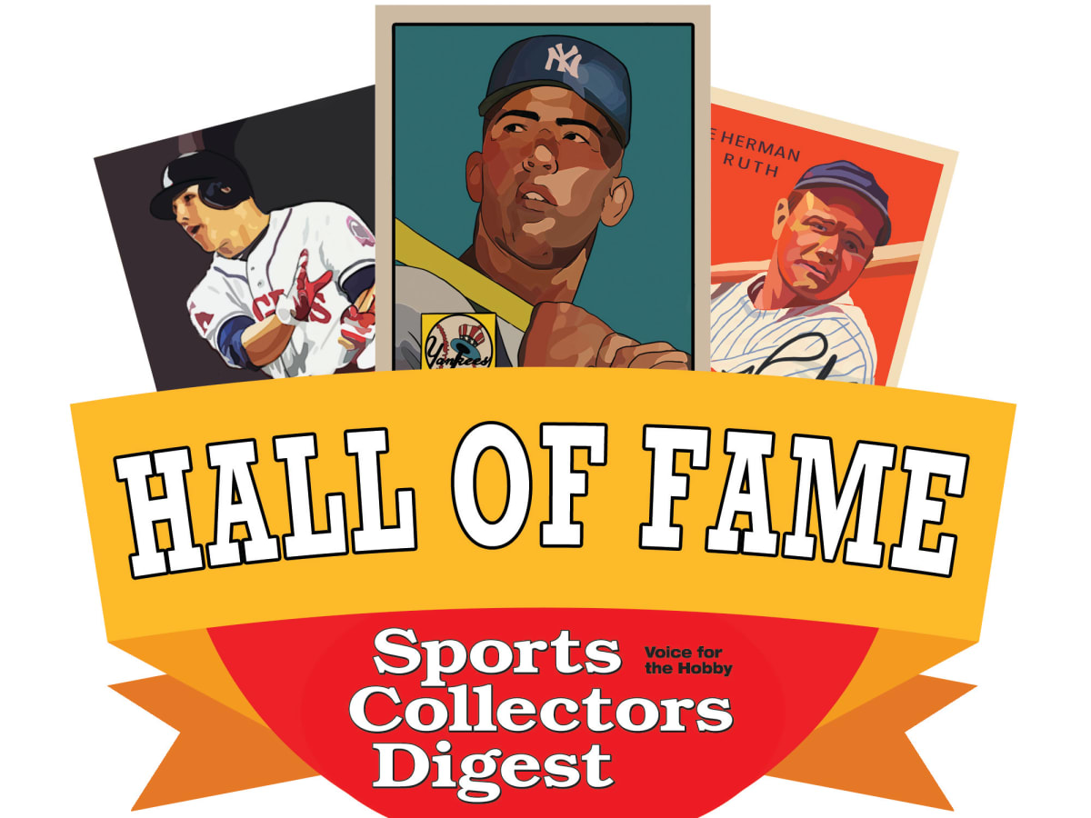 Hall of Fame Sports Memorabilia - On This Day in Sports History