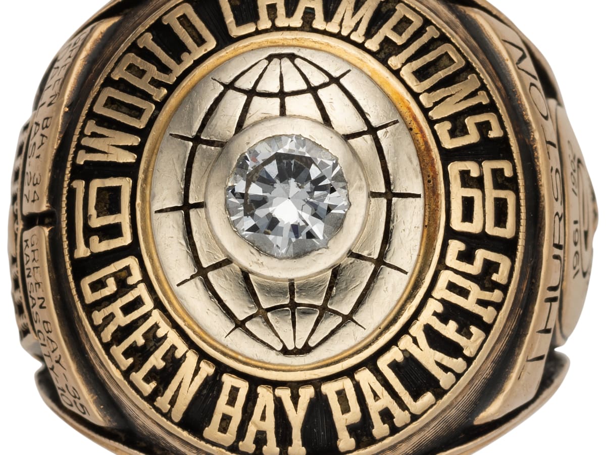 nfl championship rings for sale