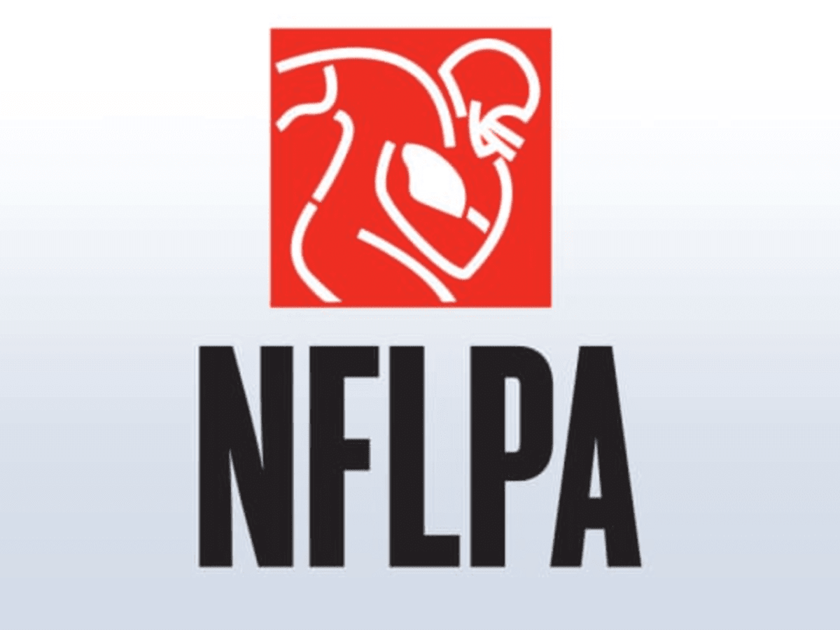 NFLPA executive director's future in doubt