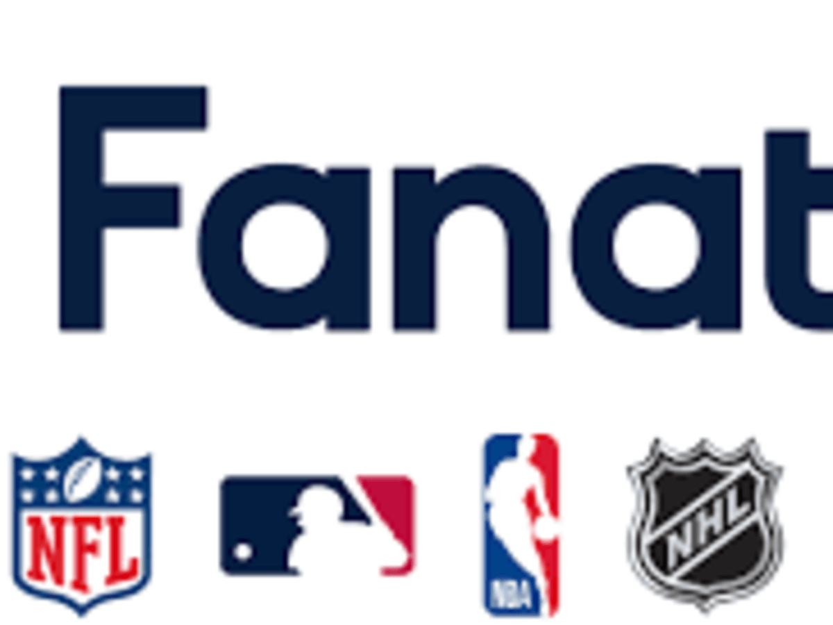 Fanatics plans to take complete control of distribution of sports trading  cards - Sports Collectors Digest