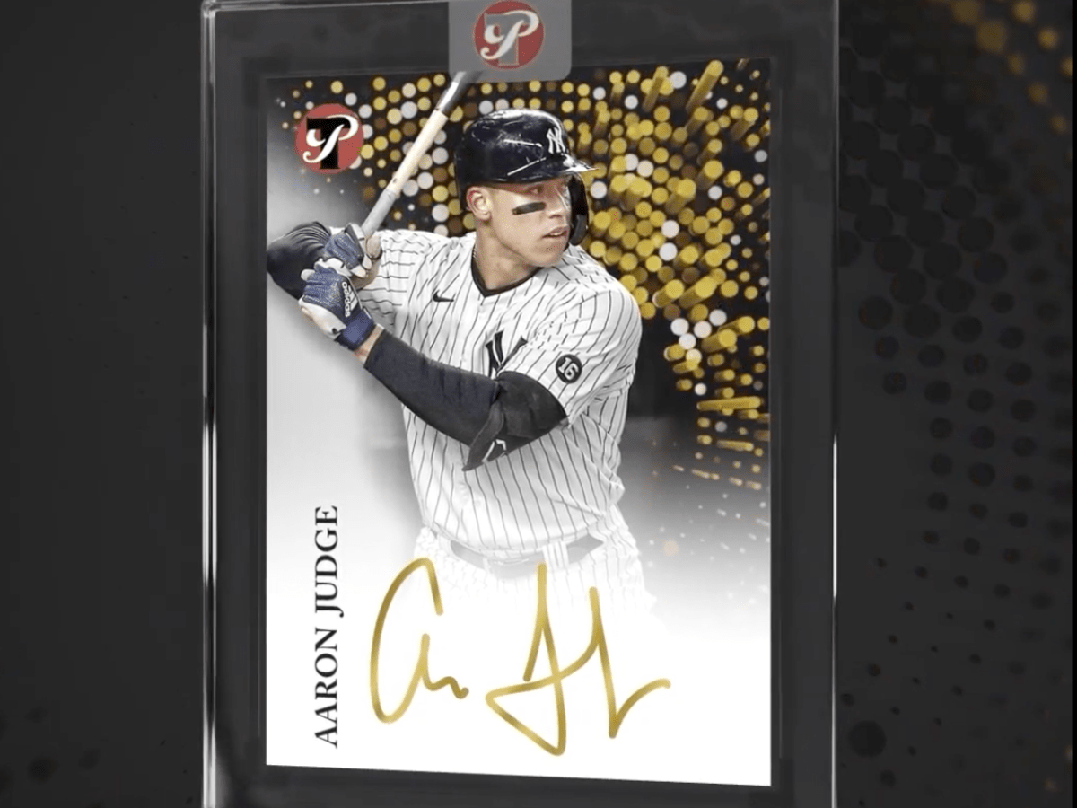 2023 Topps Baseball Stars Signature RARE Autograph - SHOHEI OHTANI Digital  Card