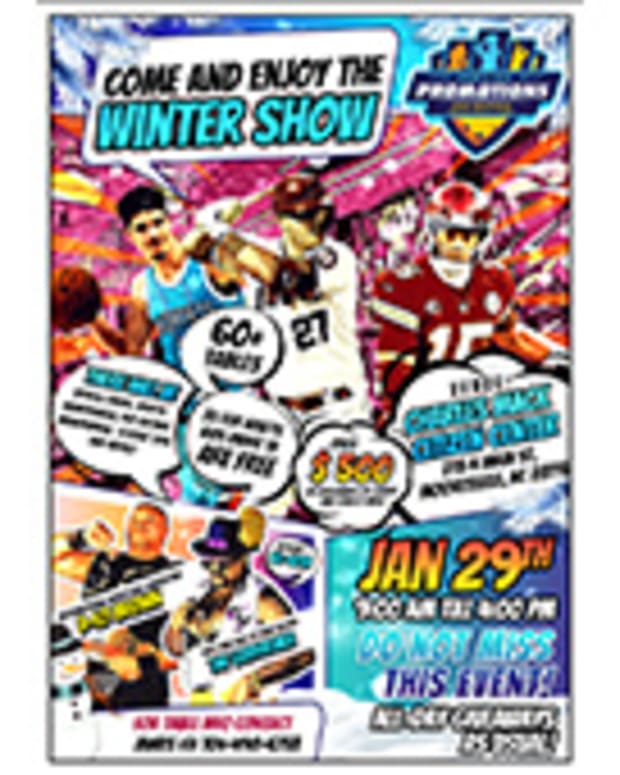 New-Winter-Event-flyer-2022-revised-promo