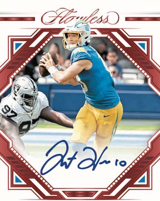 Leaf Tom Brady Football Sports Trading Cards & Accessories for sale