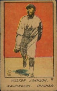 Strip cards from a bygone era still have their allure - Sports ...