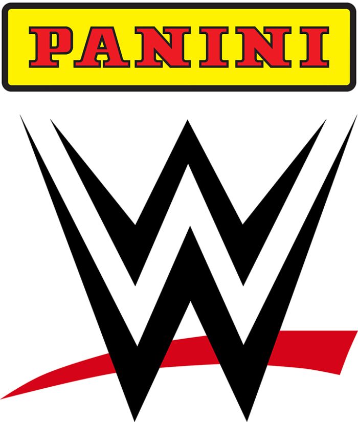 Panini signs deal to produce WWE trading cards Sports Collectors Digest