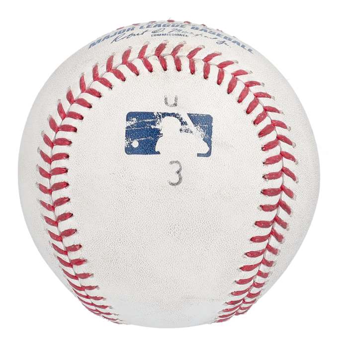 Shohei Ohtani’s Historic 50th Home Run Ball Sells For Record $4.3 ...