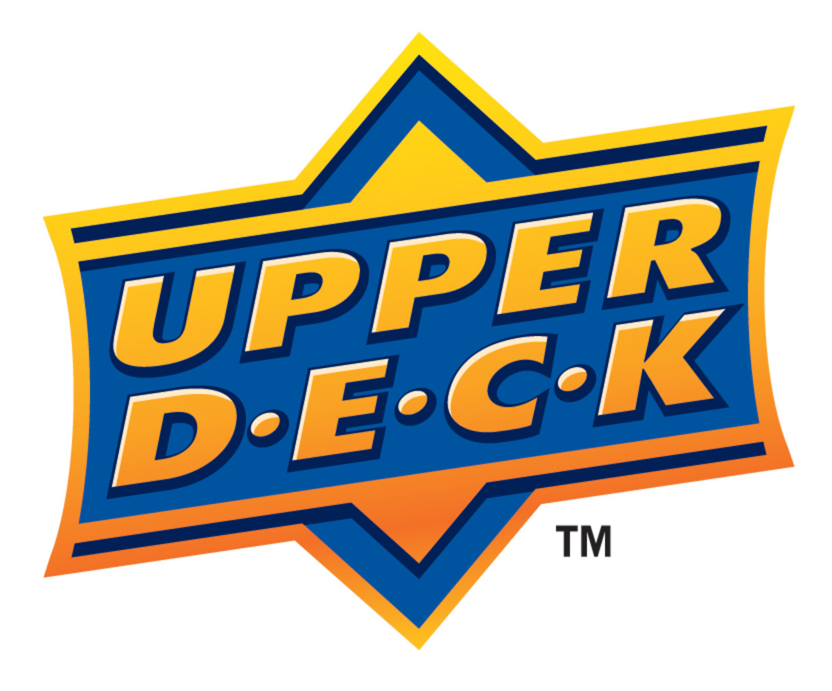 UPPER DECK NEW logo.jpg