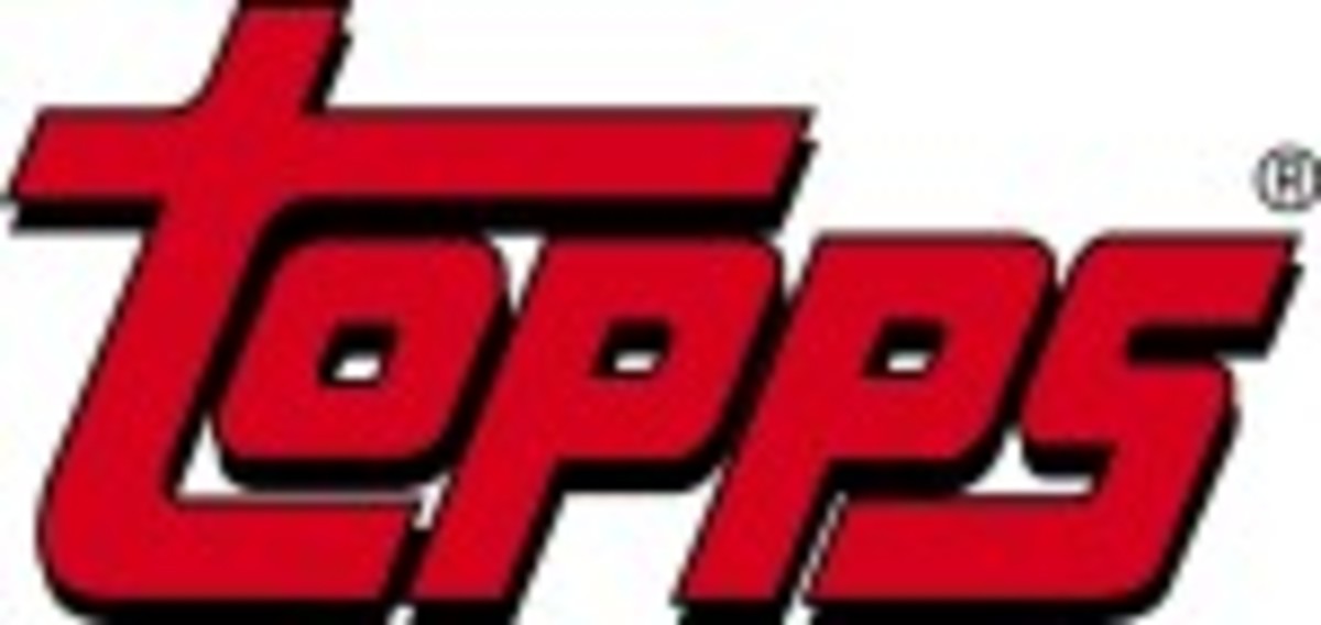 Topps accepts $385.4 million takeover offer - Sports Collectors Digest