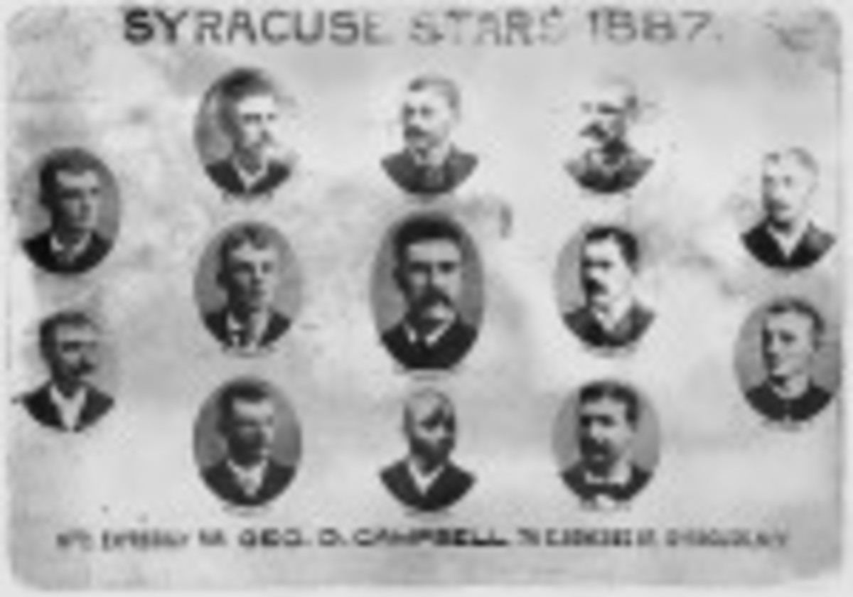 1887 Syracuse.jpg