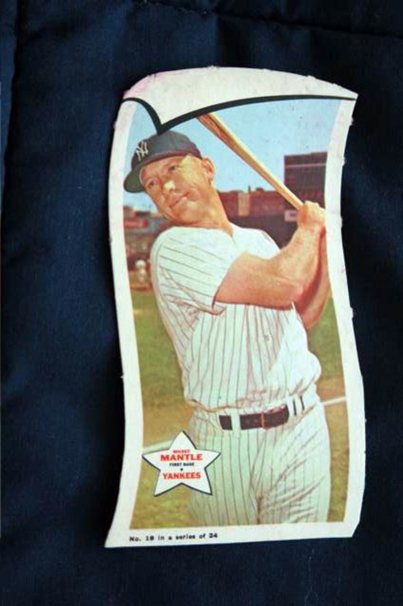 aaa68 topps cut out.jpg