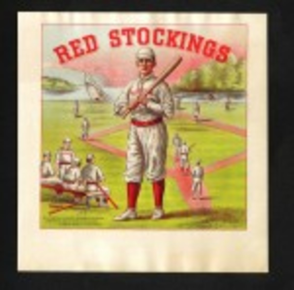 Red Stockings 3d colc.jpg