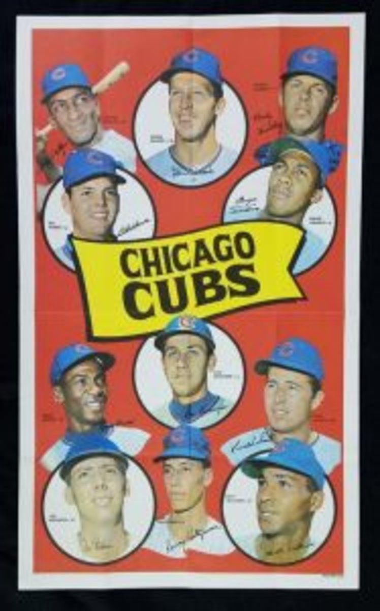 Chicago Cubs Celebrate World Series Title Since 1908 2016 Topps