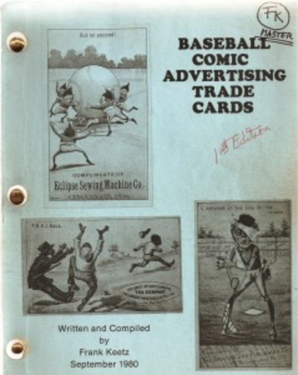 Cover from the first edition