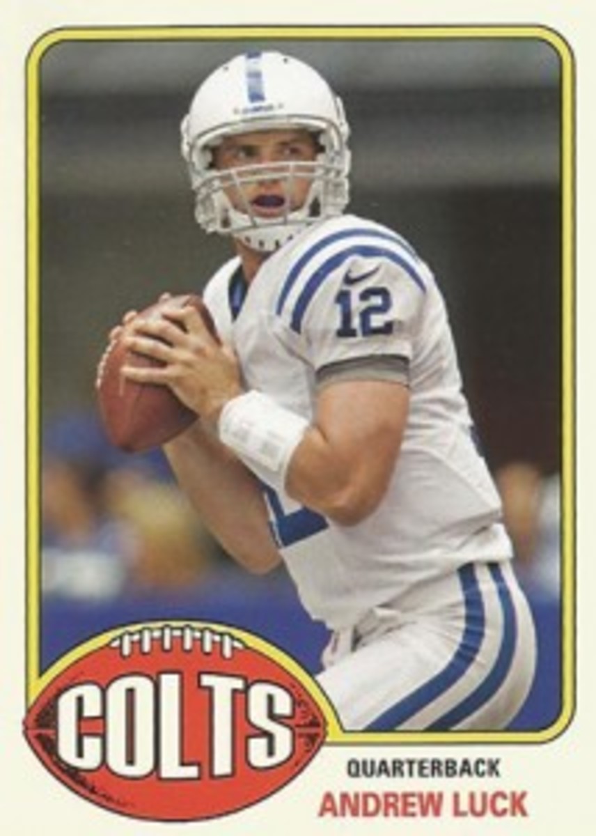 2013-Topps-Archives-Football-Andrew-Luck-214x300