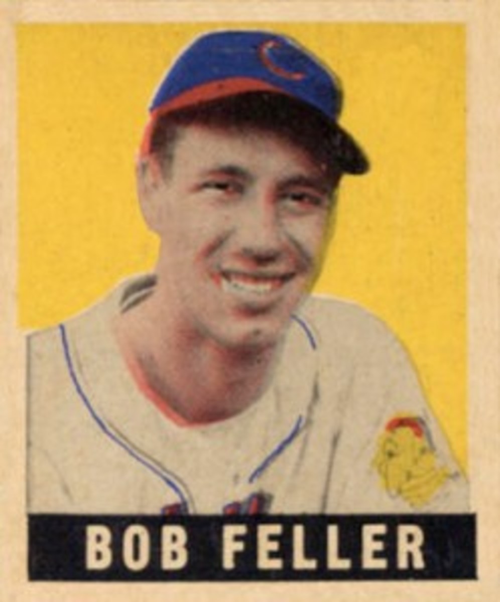 1948-Leaf-Bob-Feller