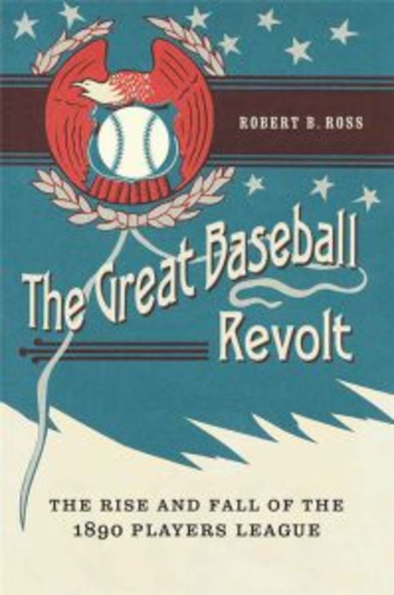 26-the-great-baseball-revolt