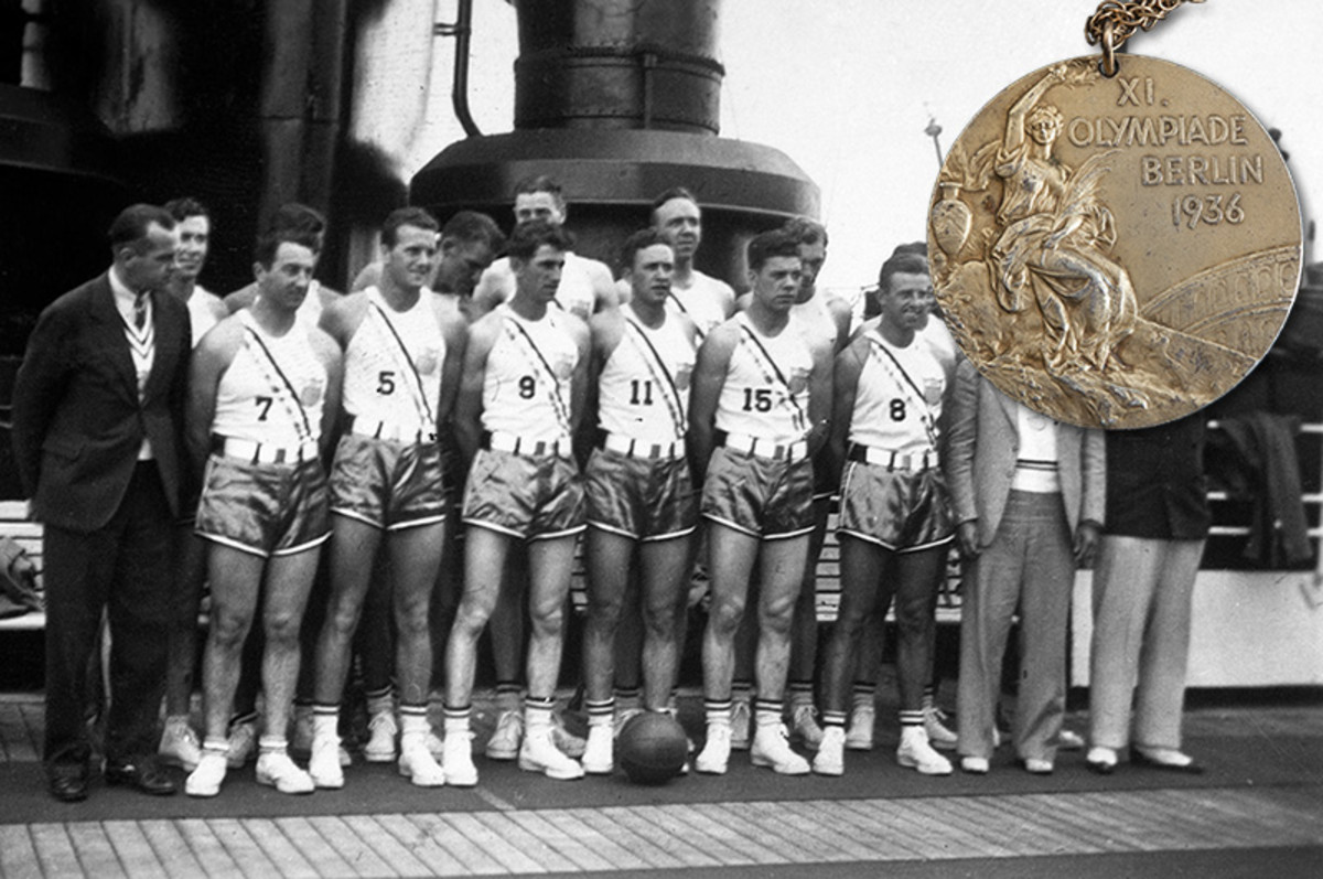 1936olympichoops