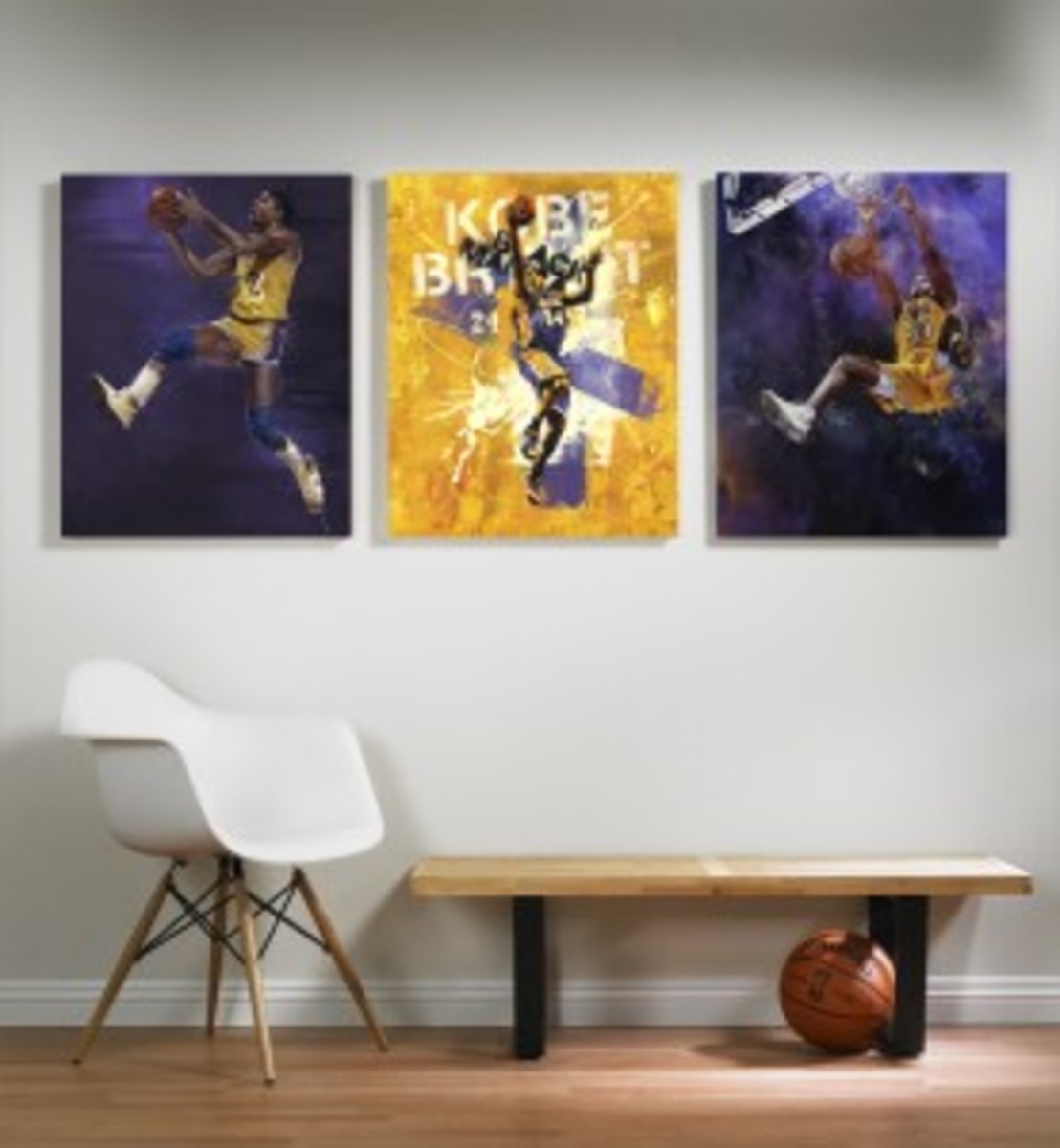 Lakers_Collection_Canvas