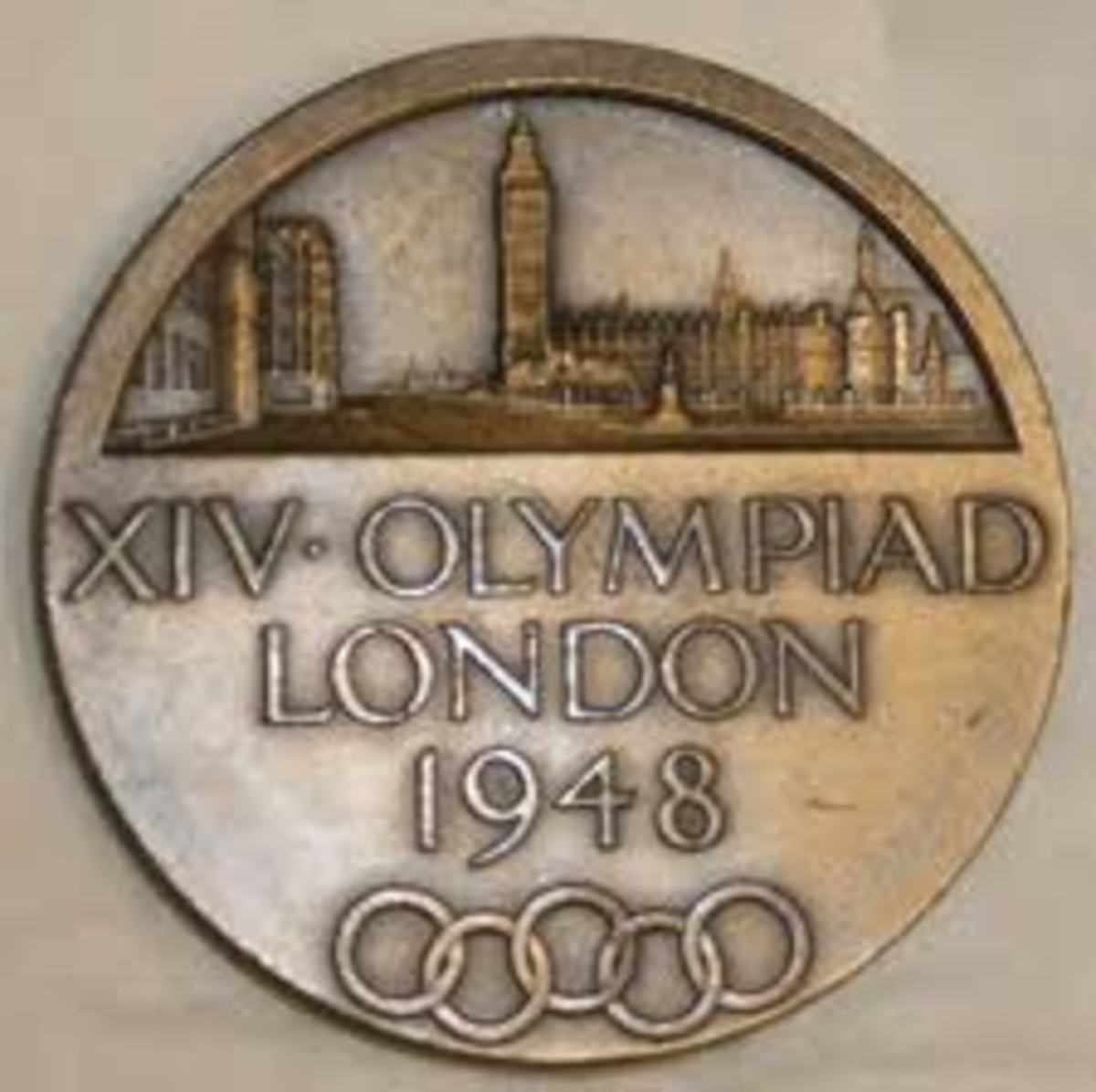 Olympic_Medal