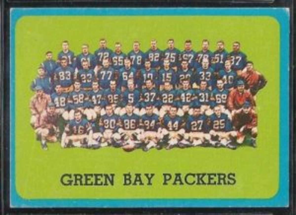 scd-packers-card