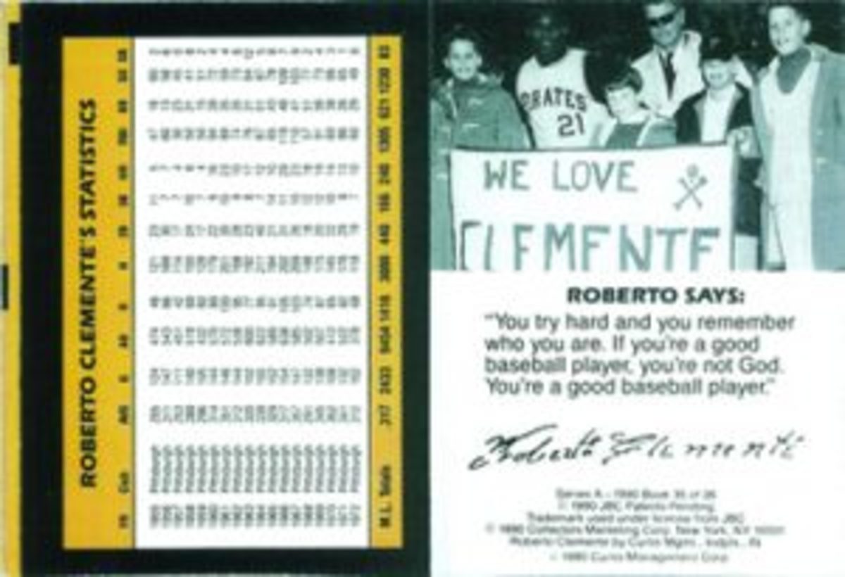 Clemente_trifold_BACK
