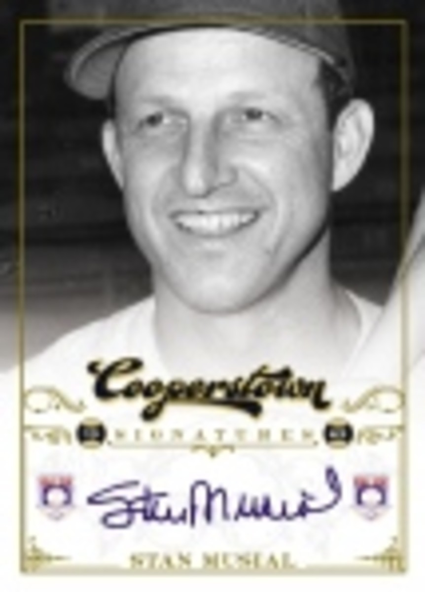 cooperstown_musial