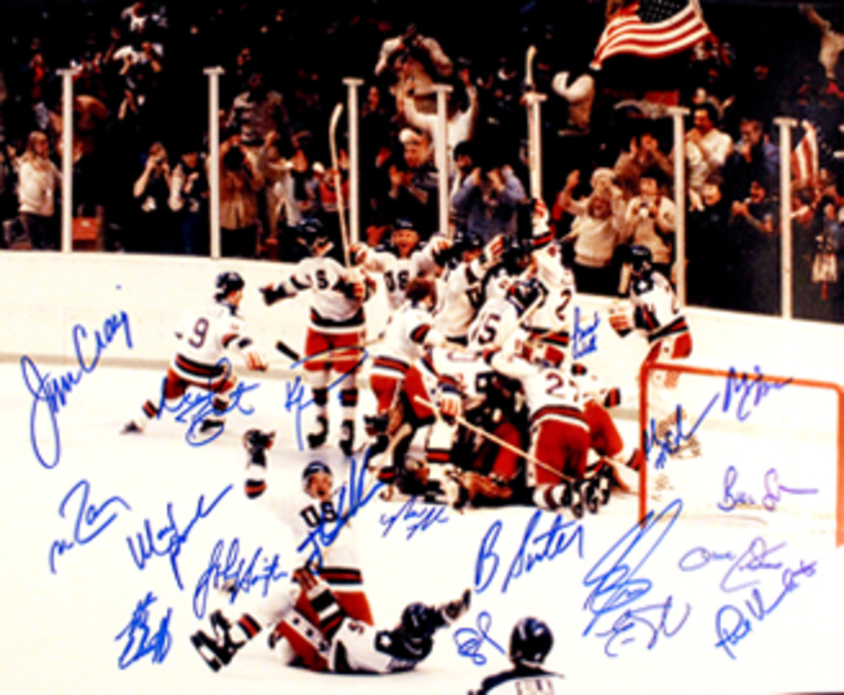 1980-US-Hockey