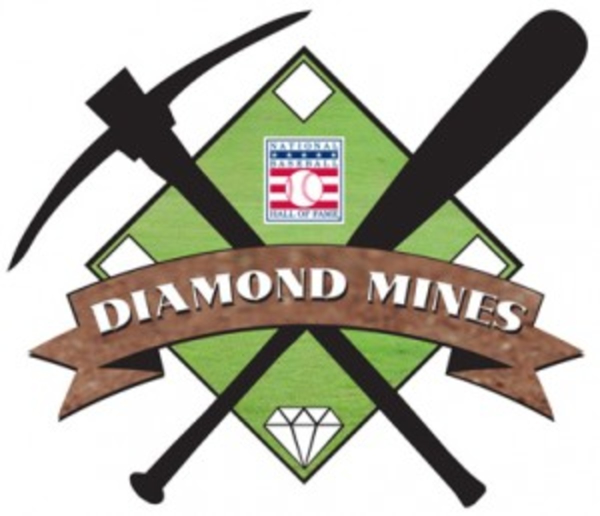Diamond_Mines_LogoWEB