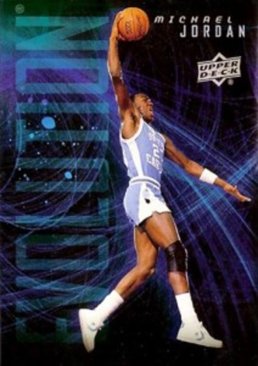 2012-LR-Evolution-Basketball-World-of-Sports-Michael-Jordan