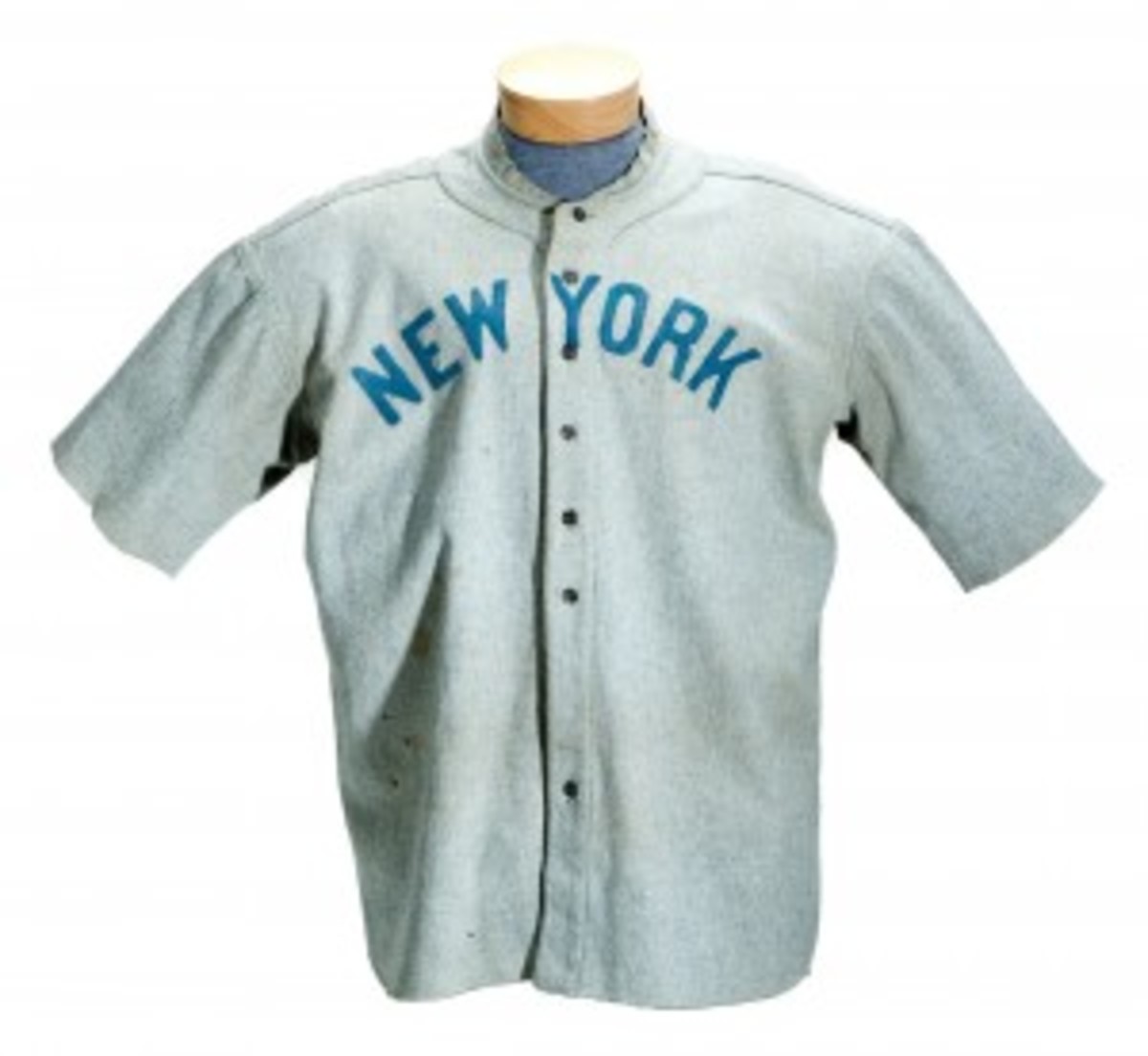 SCPAuctions_BabeRuth_jersey_MAR12