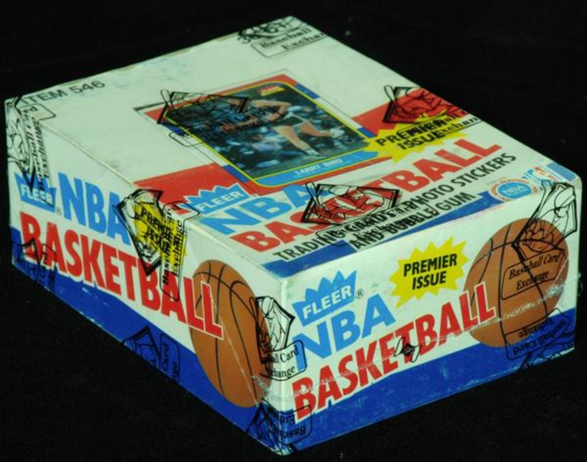 1986-87fleerwaxbox