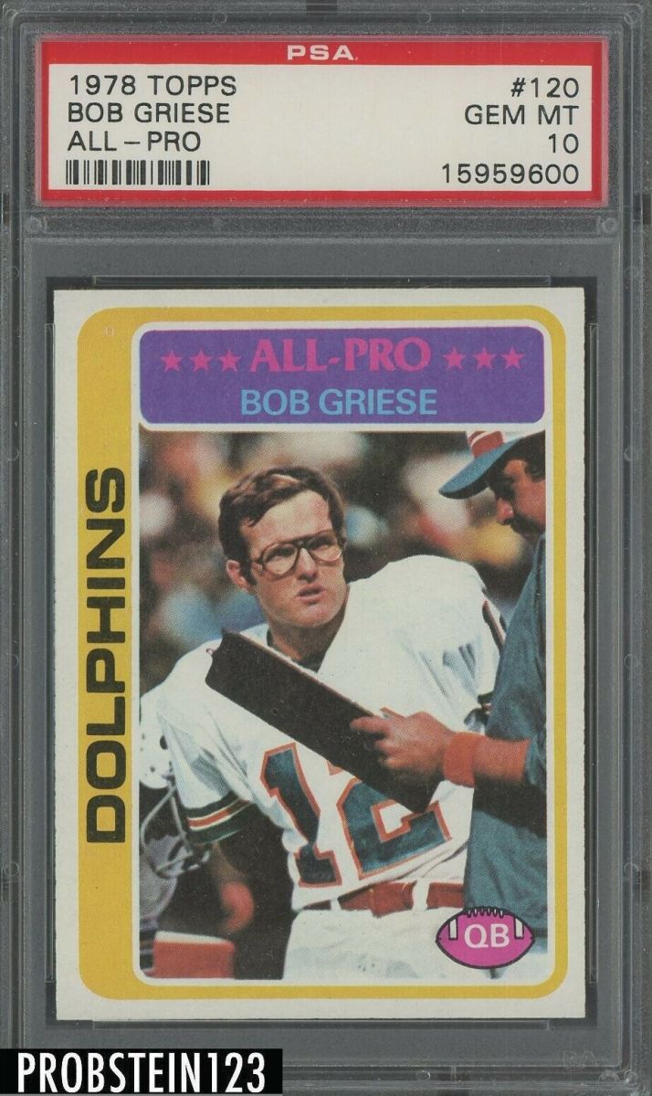 5-1978-topps-griese