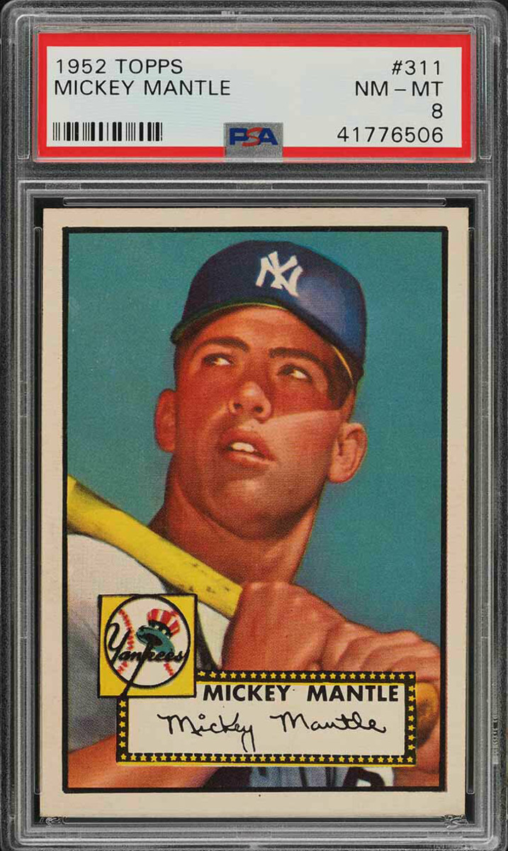 2-1952-topps-mantle