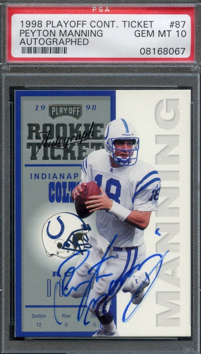 4-1998-contenders-manning